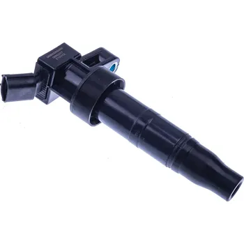 Zapalovací cívka Zapalovací cívka DENCKERMANN E100102