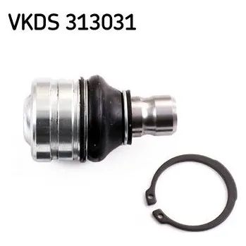 Podpora-/ Kloub SKF VKDS 313031