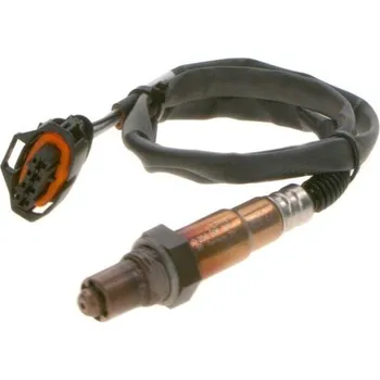 Lambda sonda Lambda sonda BOSCH 0 258 006 346