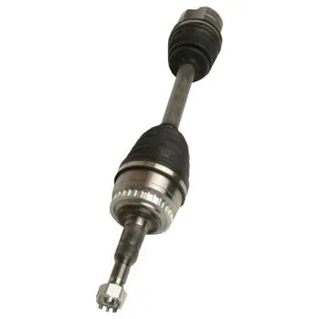 Hřídel nápravy Hnací hřídel MAXGEAR 49-1765