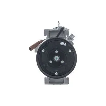 Kompresor klimatizace Kompresor, klimatizace MAHLE ACP 1574 000S