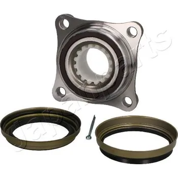 Náboj kola JAPANPARTS KK-12024