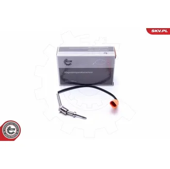 Čidlo automobilu Čidlo, teplota výfukových plynů ESEN SKV 30SKV360