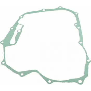 Těsnění pro motocykl ATHENA TĚSNĚNÍ VÍKA SPOJKY HONDA TRX 500 FE/FM/TE/FPE/FPM FOREMAN '05-11' (11394-HP0-A00)