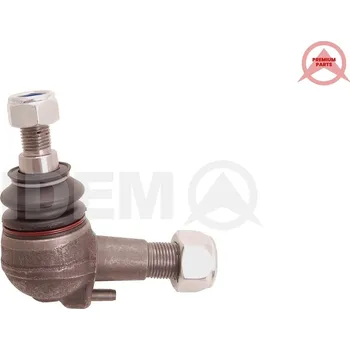 Podpora-/ Kloub SIDEM 49480