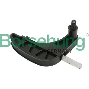 Napínák, rozvodový řetěz Borsehung B1G029