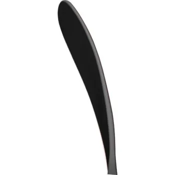 Zimní sport Hokejka CCM Ribcor 76K SR, Senior, 85, R, P28 CCM