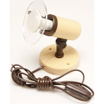 Bodové svítidlo Argus ARG-1645