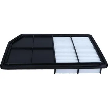 Vzduchový filtr Vzduchový filtr MAXGEAR 26-2534