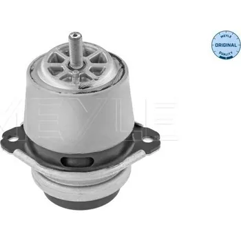 Zavěšení motoru Zavěšení motoru MEYLE 100 199 1187