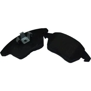 Brzdová destička Sada brzdových destiček SKODA OCTAVIA II přední 288X22MM 5K0698151 VIKA