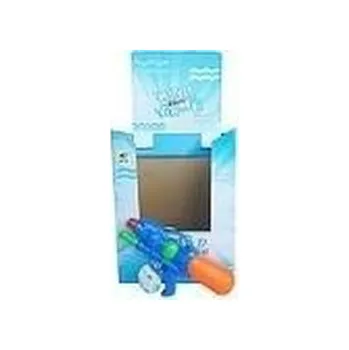 Dětské hřiště Pistolet na wodę (16szt)