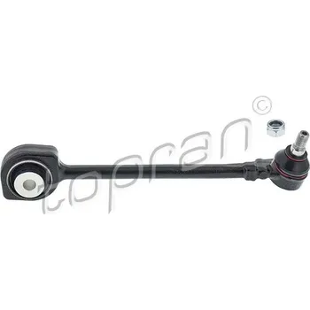 Zavěšení kol Řídicí páka, zavěšení kol TOPRAN 408 379