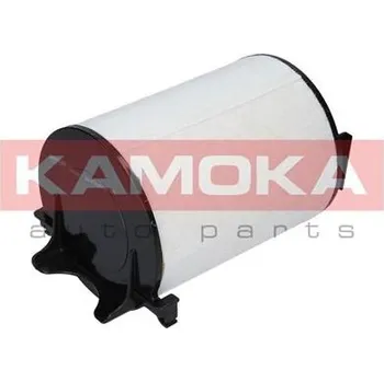 Vzduchový filtr Vzduchový filtr KAMOKA F215501