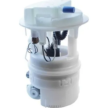 Palivové čerpadlo Palivová čerpací soustava MAGNETI MARELLI 313011313074