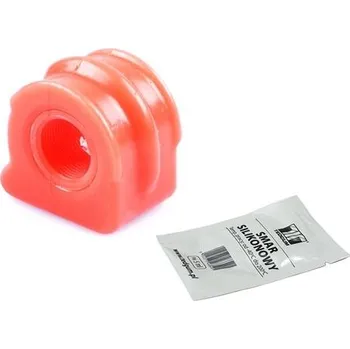 Stabilizátor nápravy Držák, Příčný stabilizátor TEDGUM TED64077