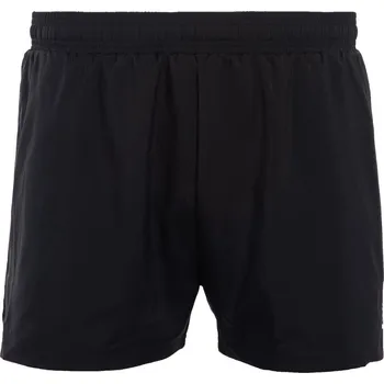 Pánské kraťasy Kraťasy Karrimor Black 1026074 XL