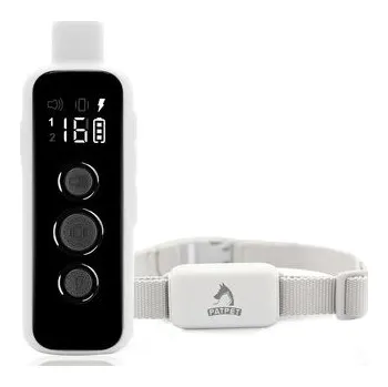 Chovatelství Patpet 650-pro 1 psa