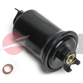 Palivový filtr Palivový filtr JPN 30F8005-JPN