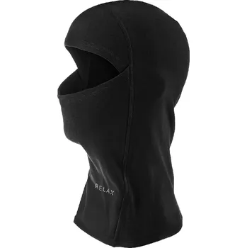 Kukla Relax Delta RK03A zimní kukla Velikost: M