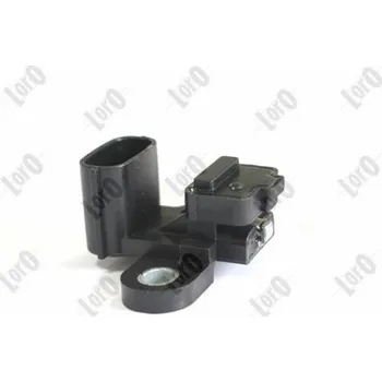 Kliková hřídel Generátor impulsů, klikový hřídel ABAKUS 120-04-075