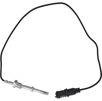 Čidlo automobilu Čidlo, teplota výfukových plynů VALEO 368922