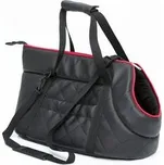 Taška pro psa Reedog EKO Black-L