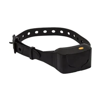 Chovatelství Obojek a přijímač Patpet T680