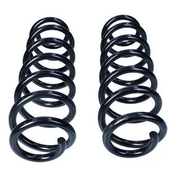 Pružina podvozku MAXGEAR 60-1061D