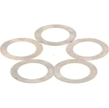 Podložka BOSCH 1 410 102 618