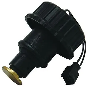 Příslušenství ke kotli CHAFFOTEAUX snímač průtoku krátky