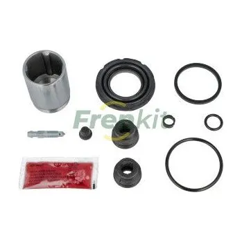 Brzdový třmen Sada na opravy, brzdový třmen FRENKIT 238859