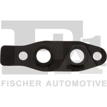 Těsnění motoru Těsnění, přívod vody FA1 474-520