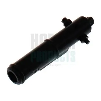 Autosklo Tryska ostřikovače, čištění světlometu HOFFER H209242