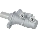 Hlavní brzdový válec ATE 24.4156-1391.3