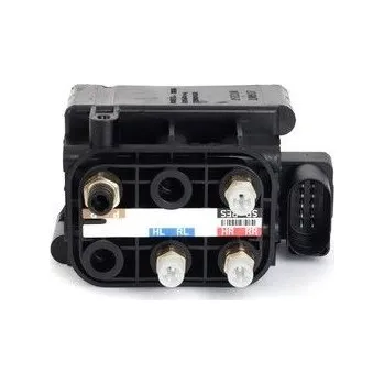 Ventil, pneumatický systém Arnott VB-3833