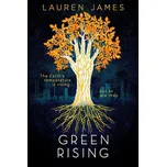 Green Rising - Lauren James [EN] (2021,…