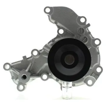 Chladič motoru Vodní čerpadlo, chlazení motoru AISIN WPG-024V