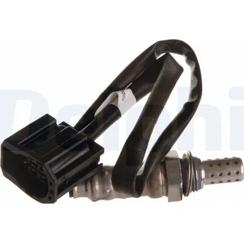 Lambda sonda Lambda sonda DELPHI ES20389-12B1