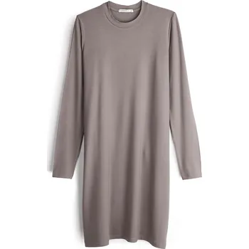 Dámské oblečení GATE Šaty volného střihu 38 624-1830/841