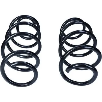 Pružina podvozku MAXGEAR 60-1257D