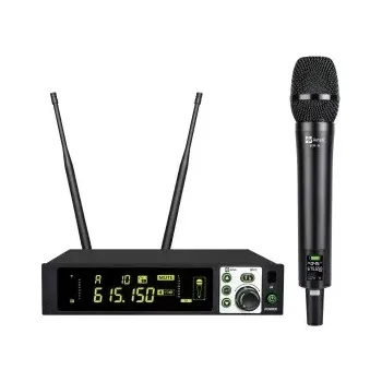 Mikrofon Avtek WM 1H
