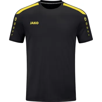 Triko Jako t Power KA womens 4223w-803 Velikost 38