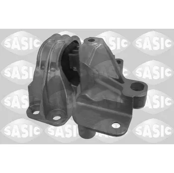 Motor automobilu Zavěšení motoru SASIC 2704047