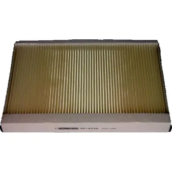 Ventilátor topení a klimatizace Filtr, vzduch v interiéru MAXGEAR 26-0514