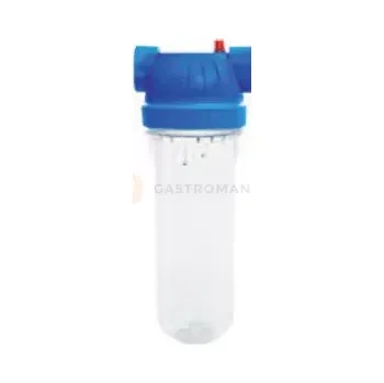 Štípačka na dřevo Inhibitor koroze 0-35 l/min. | MIJAR, SF 10