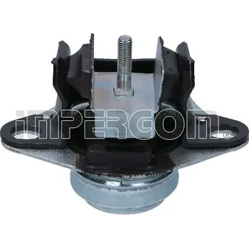 Zavěšení motoru Zavěšení motoru ORIGINAL IMPERIUM 31624