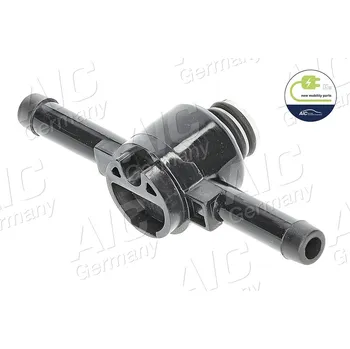 Ventil palivového systému Ventil, palivový filtr AIC 51626