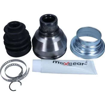 Hřídel nápravy Sada kloubů, hnací hřídel MAXGEAR 49-2869