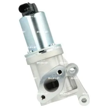 Ventil palivového systému AGR-Ventil NRF 48632